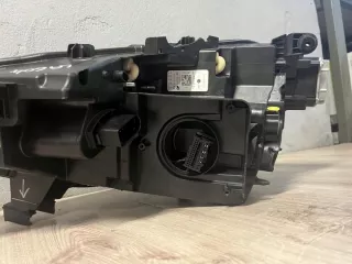 11B941036K Фара правая Volkswagen ID4 Арт e10675966, вид 11