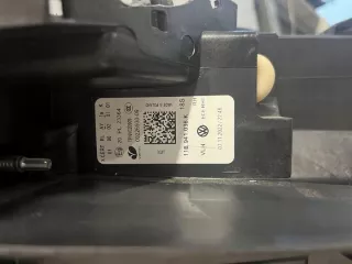 11B941036K Фара правая Volkswagen ID4 Арт e10675966, вид 12