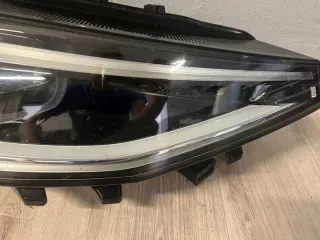11B941036K Фара правая Volkswagen ID4 Арт e10675966, вид 3