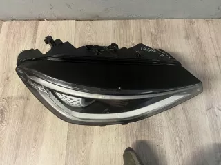 11B941036K Фара правая Volkswagen ID4 Арт e10675966, вид 4