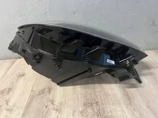 11B941036K Фара правая Volkswagen ID4 Арт e10675966, вид 5