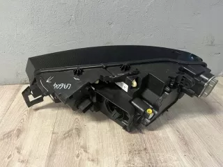 11B941036K Фара правая Volkswagen ID4 Арт e10675966, вид 7