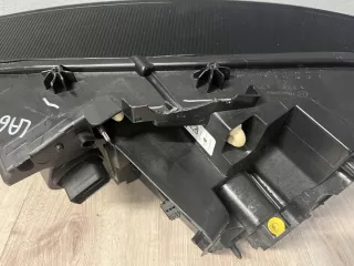 11B941036K Фара правая Volkswagen ID4 Арт e10675966, вид 9
