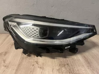 11B941036K Фара правая Volkswagen ID4 Арт e10675967, вид 1