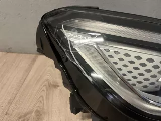 11B941036K Фара правая Volkswagen ID4 Арт e10675967, вид 2