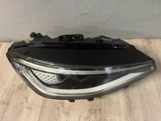 11B941036K Фара правая Volkswagen ID4 Арт e10675967, вид 3