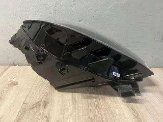 11B941036K Фара правая Volkswagen ID4 Арт e10675967, вид 4