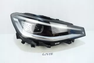 11B941036M Фара правая Volkswagen ID4 Арт e10676009, вид 1