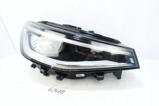 11B941036M Фара правая Volkswagen ID4 Арт e10676009, вид 2