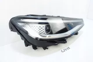 11B941036M Фара правая Volkswagen ID4 Арт e10676009, вид 3