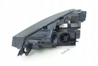 11B941036M Фара правая Volkswagen ID4 Арт e10676009, вид 4