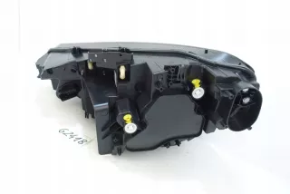11B941036M Фара правая Volkswagen ID4 Арт e10676009, вид 6