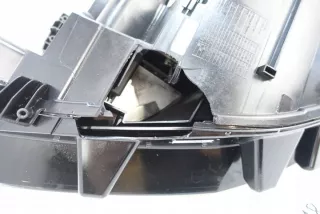 11B941036M Фара правая Volkswagen ID4 Арт e10676009, вид 9