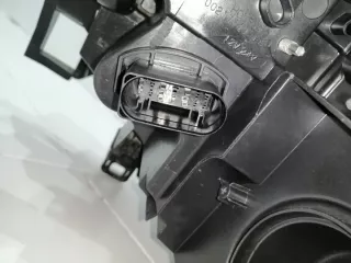 11B941036M Фара правая Volkswagen ID4 Арт e10676027, вид 12