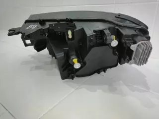 11B941036M Фара правая Volkswagen ID4 Арт e10676027, вид 13
