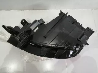 11B941036M Фара правая Volkswagen ID4 Арт e10676027, вид 14