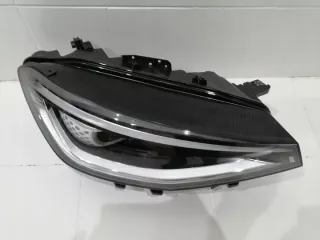 11B941036M Фара правая Volkswagen ID4 Арт e10676027, вид 2