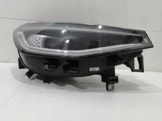 11B941036M Фара правая Volkswagen ID4 Арт e10676027, вид 3