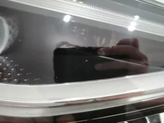 11B941036M Фара правая Volkswagen ID4 Арт e10676027, вид 6