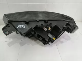 11B941036M Фара правая Volkswagen ID4 Арт e10676027, вид 7