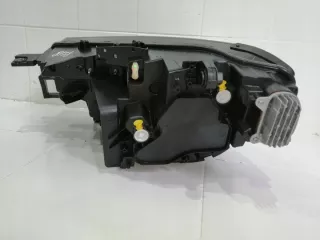 11B941036M Фара правая Volkswagen ID4 Арт e10676027, вид 8
