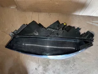 11B941035E_LEWA Фара левая Volkswagen ID4 Арт e10676040, вид 4