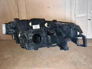 11B941035E_LEWA Фара левая Volkswagen ID4 Арт e10676040, вид 5