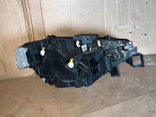 11B941035E_LEWA Фара левая Volkswagen ID4 Арт e10676040, вид 6