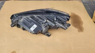 3G1941036P Фара правая Volkswagen Passat B8 Арт e10676461, вид 3