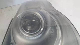 3C0941005J Фара левая Volkswagen Passat B6 Арт e10676493, вид 6