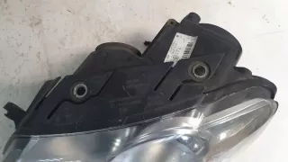 3C0941005J Фара левая Volkswagen Passat B6 Арт e10676493, вид 9