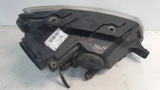 3C0941005J Фара левая Volkswagen Passat B6 Арт e10676493, вид 10