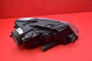 3C0941005M Фара левая Volkswagen Passat B6 Арт e10676511, вид 3