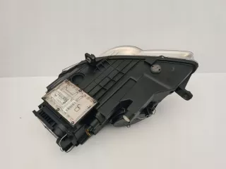 3C0941752G Фара правая Volkswagen Passat B6 Арт e10676568, вид 6