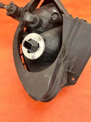  Фара противотуманная правая Hyundai i20 1 Арт e10677094, вид 5