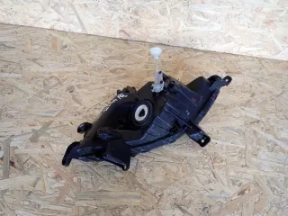  Фара противотуманная правая Hyundai i20 1 Арт e10677114, вид 2