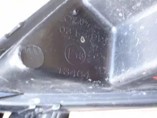  Фара противотуманная правая Hyundai i20 1 Арт e10677114, вид 3