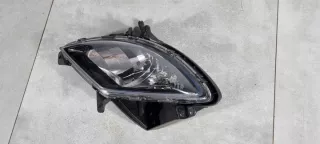  Фара противотуманная правая Hyundai i20 1 Арт e10677125, вид 2