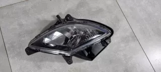  Фара противотуманная правая Hyundai i20 1 Арт e10677125, вид 3