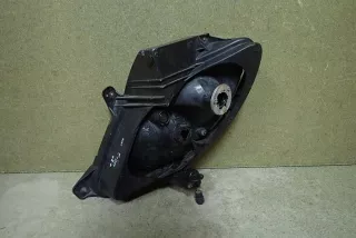  Фара противотуманная правая Hyundai i20 1 Арт e10677138, вид 2