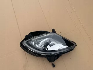  Фара противотуманная правая Hyundai i20 1 Арт e10677139, вид 3