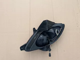 Фара противотуманная правая Hyundai i20 1 Арт e10677139, вид 4