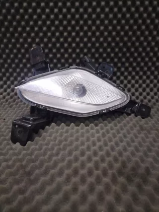 92208G4200 Фара противотуманная правая Hyundai i30 PD Арт e10677162, вид 1