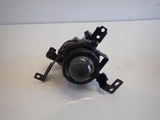 92202-G4500 Фара противотуманная правая Hyundai i30 PD Арт e10677171, вид 3