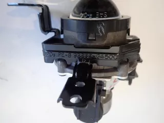 92202-G4500 Фара противотуманная правая Hyundai i30 PD Арт e10677171, вид 4