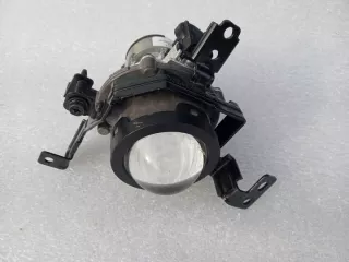 92202-G4500 Фара противотуманная правая Hyundai i30 PD Арт e10677182, вид 1