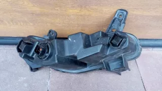 2017>-- 92208-G42 Фара противотуманная правая Hyundai i30 PD Арт e10677220, вид 4