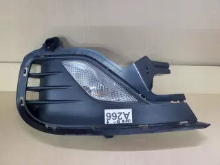  Фара противотуманная правая Hyundai i30 PD Арт e10677221, вид 1