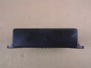 JX7T-14B531-AK Блок управления (другие) Ford Focus 4 Арт e10677254, вид 3