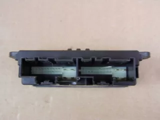 JX7T-14B531-AK Блок управления (другие) Ford Focus 4 Арт e10677254, вид 4
